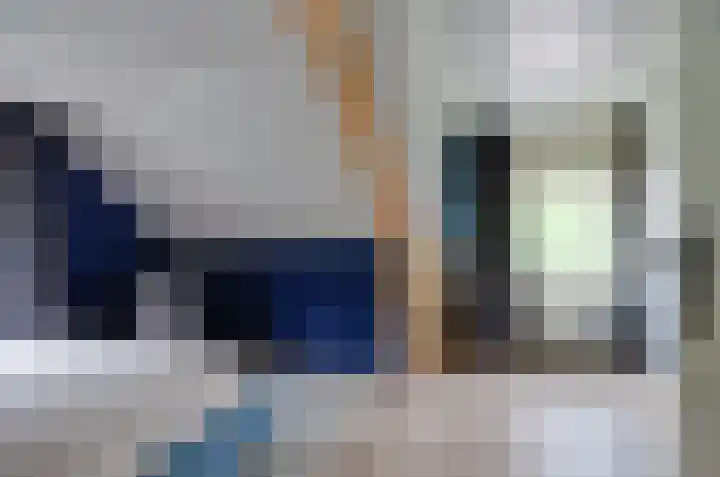Kerkstraat 3 Beilen thumbnail 27