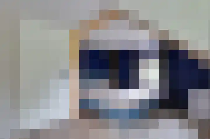 Kerkstraat 3 Beilen thumbnail 28