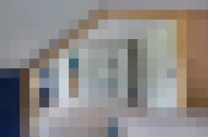 Kerkstraat 3 Beilen thumbnail 29