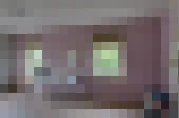 Kerkstraat 3 Beilen thumbnail 30