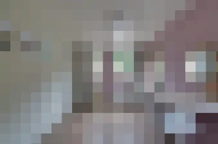 Kerkstraat 3 Beilen thumbnail 31