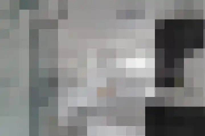 Kerkstraat 3 Beilen thumbnail 32