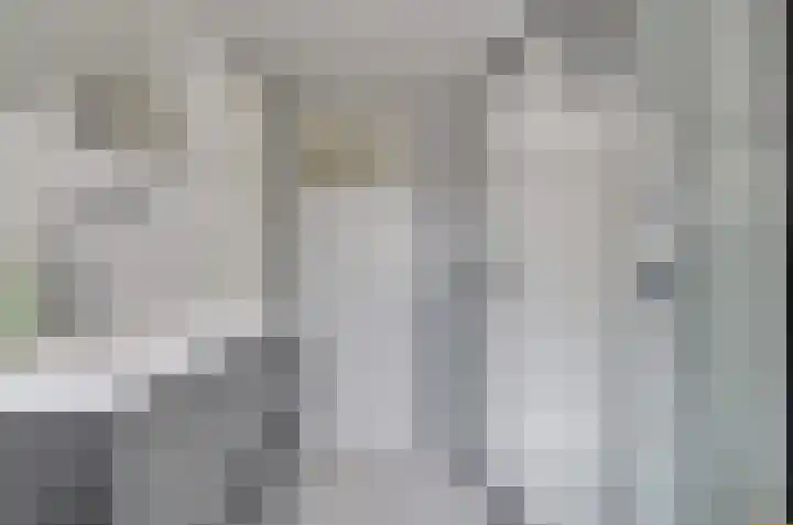 Kerkstraat 3 Beilen thumbnail 33