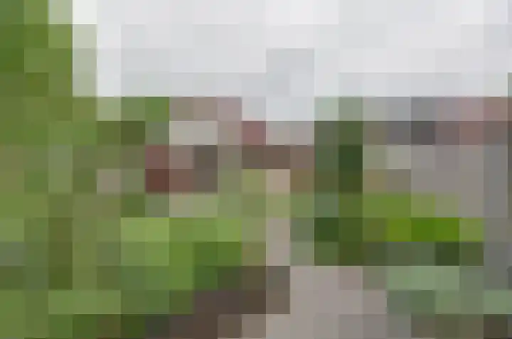Kerkstraat 3 Beilen thumbnail 34