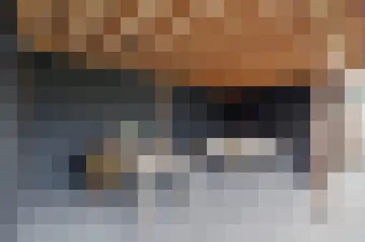 Kerkstraat 3 Beilen thumbnail 36