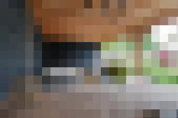 Kerkstraat 3 Beilen thumbnail 37
