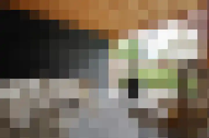 Kerkstraat 3 Beilen thumbnail 38