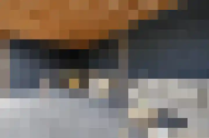 Kerkstraat 3 Beilen thumbnail 39