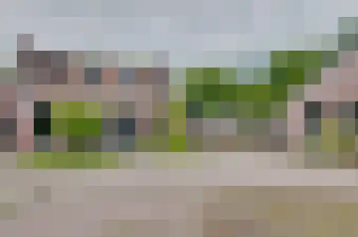 Kerkstraat 3 Beilen thumbnail 4
