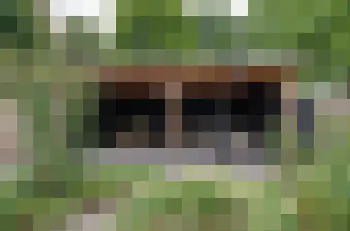 Kerkstraat 3 Beilen thumbnail 40