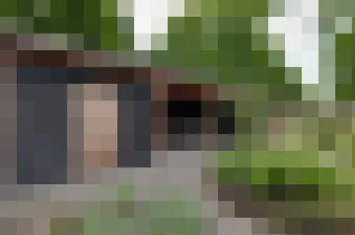 Kerkstraat 3 Beilen thumbnail 41