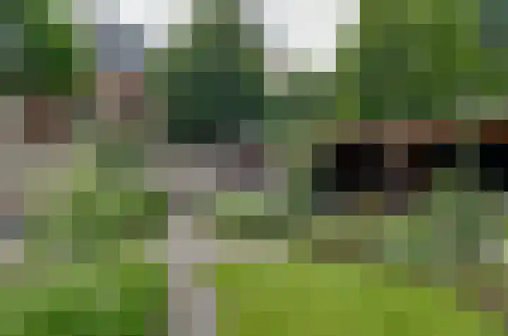 Kerkstraat 3 Beilen thumbnail 42