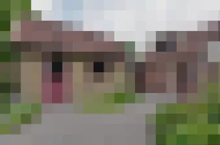 Kerkstraat 3 Beilen thumbnail 43