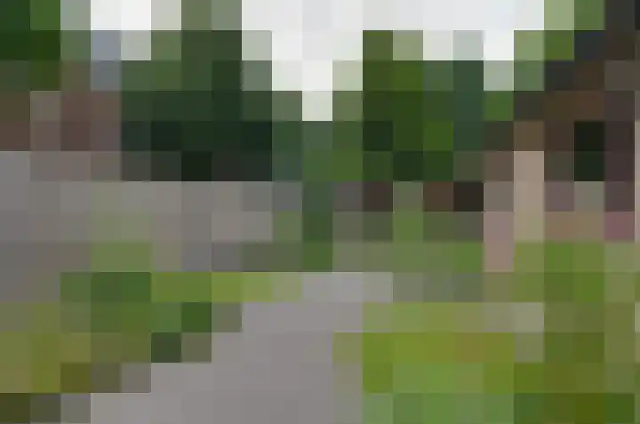 Kerkstraat 3 Beilen thumbnail 44