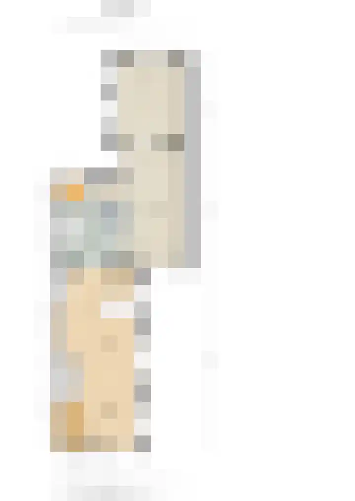 Kerkstraat 3 Beilen thumbnail 47