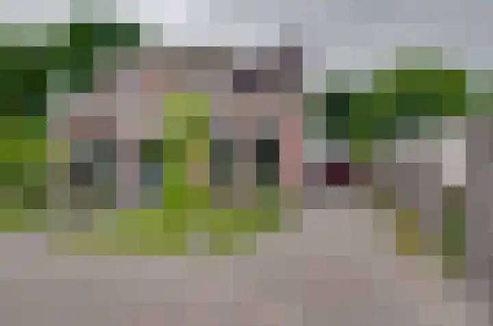 Kerkstraat 3 Beilen thumbnail 5