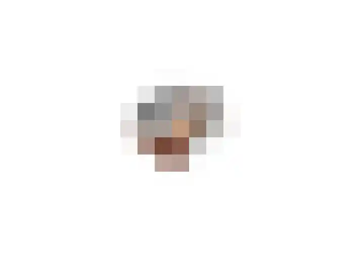 Kerkstraat 3 Beilen thumbnail 52