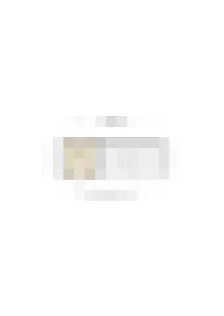 Kerkstraat 3 Beilen thumbnail 53