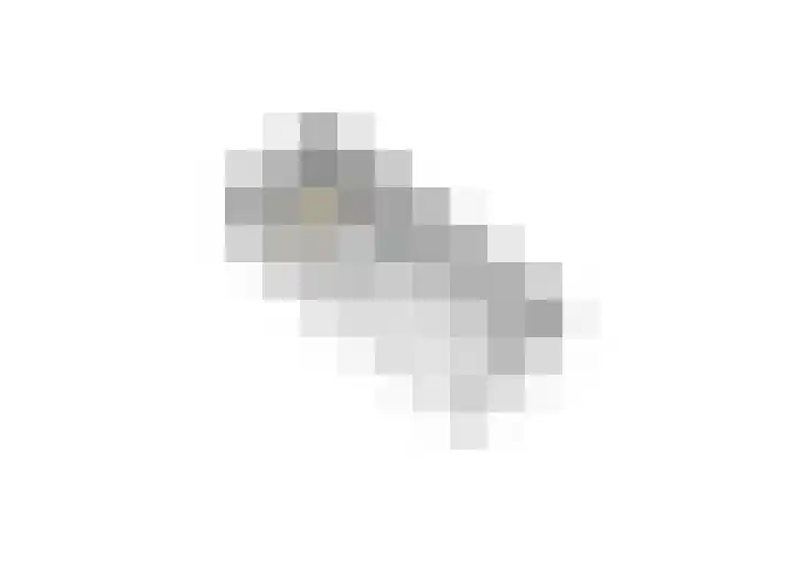 Kerkstraat 3 Beilen thumbnail 54