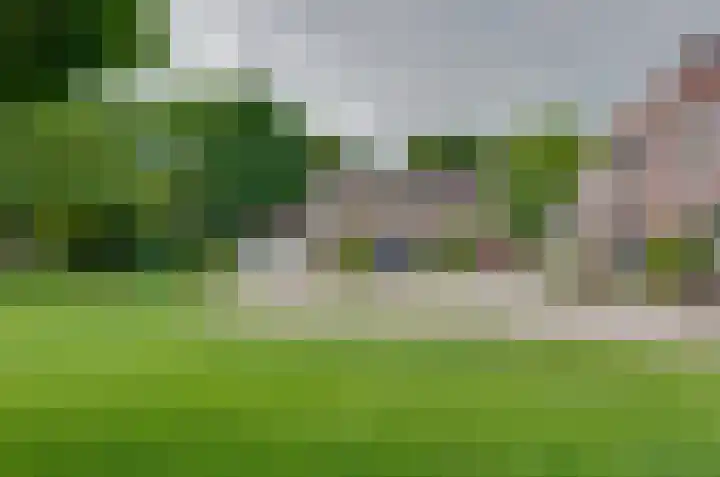 Kerkstraat 3 Beilen thumbnail 55