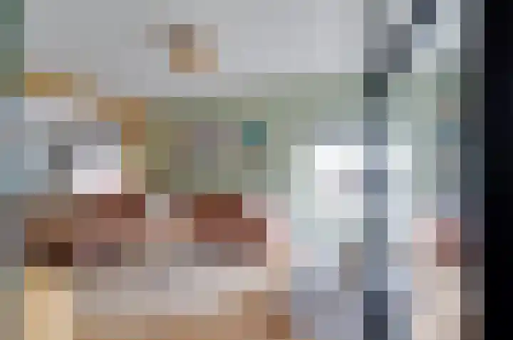 Kerkstraat 3 Beilen thumbnail 6