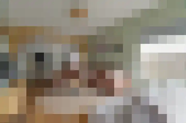 Kerkstraat 3 Beilen thumbnail 7