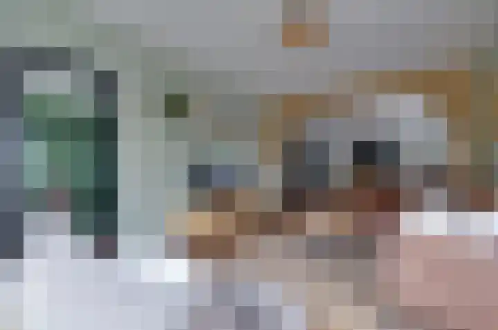 Kerkstraat 3 Beilen thumbnail 8