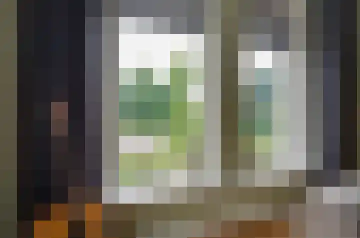 Kerkstraat 3 Beilen thumbnail 9