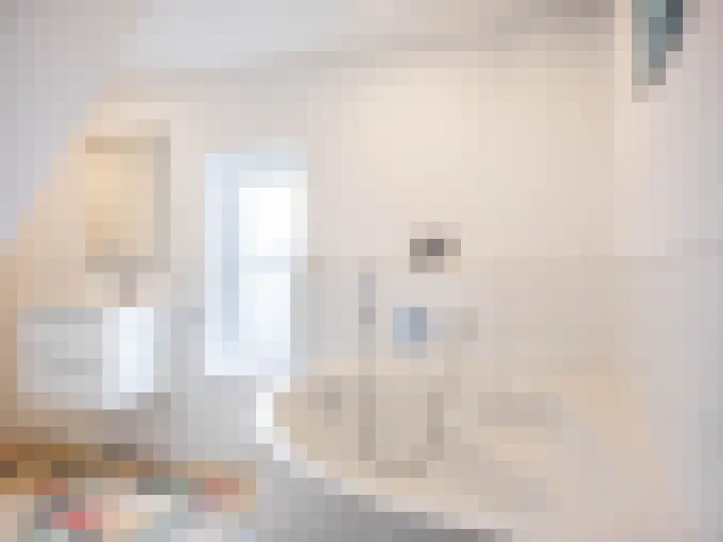 Kerkstraat 3 Bergen aan Zee thumbnail 17