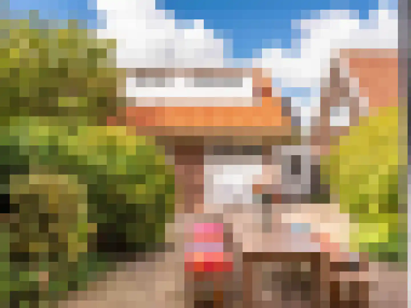 Kerkstraat 3 Bergen aan Zee foto 2