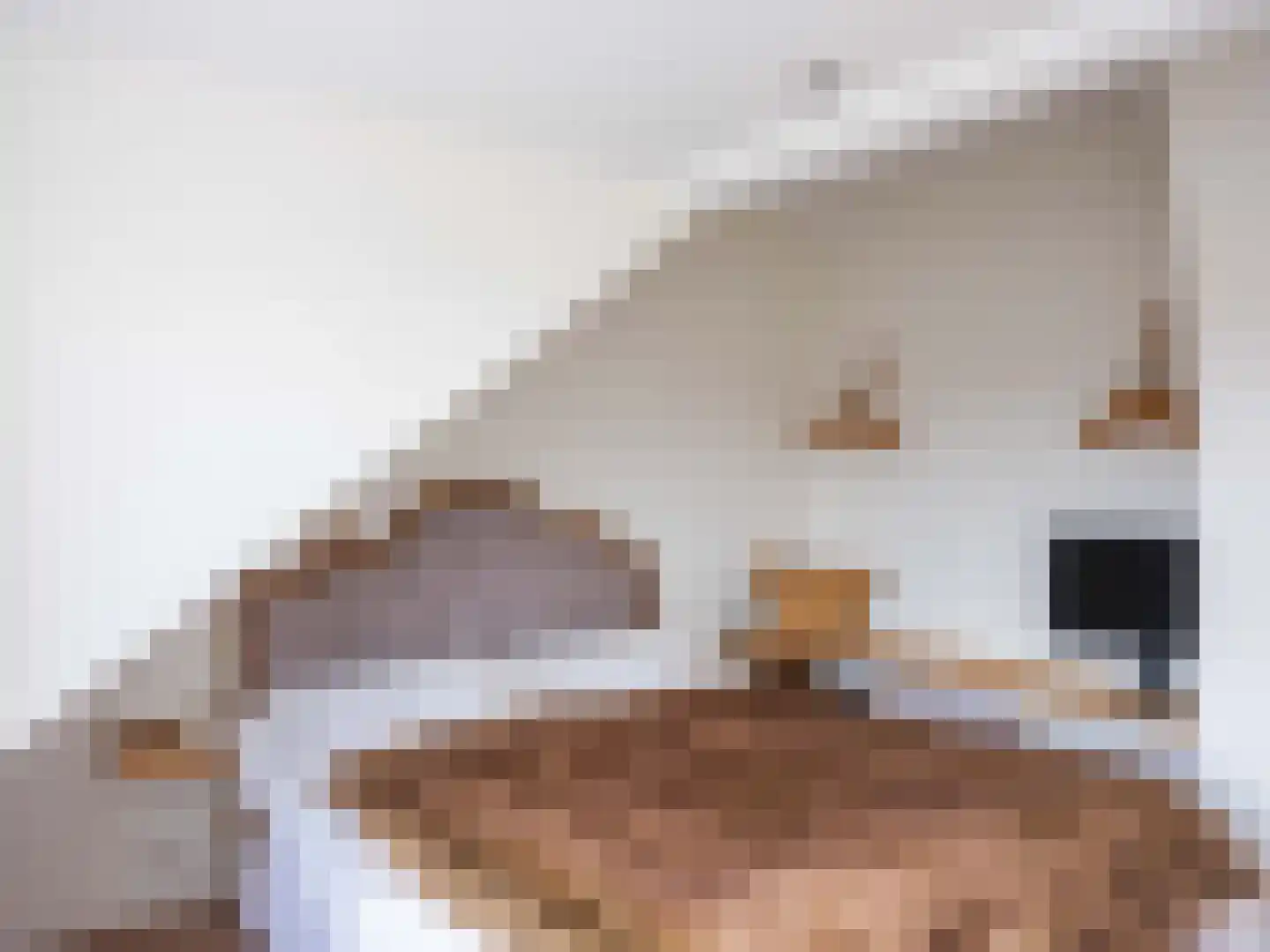 Kerkstraat 3 Bergen aan Zee thumbnail 24