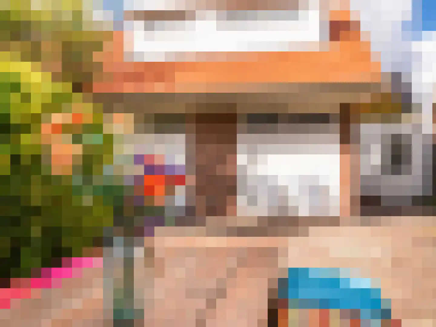Kerkstraat 3 Bergen aan Zee thumbnail 26