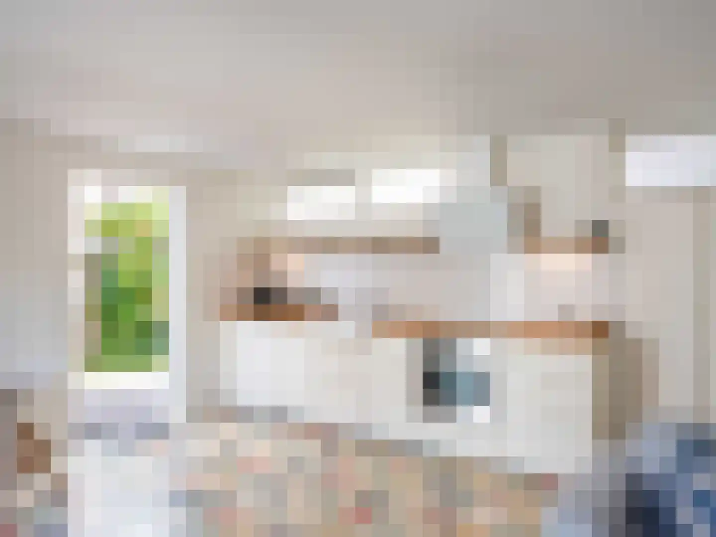 Kerkstraat 3 Bergen aan Zee thumbnail 27