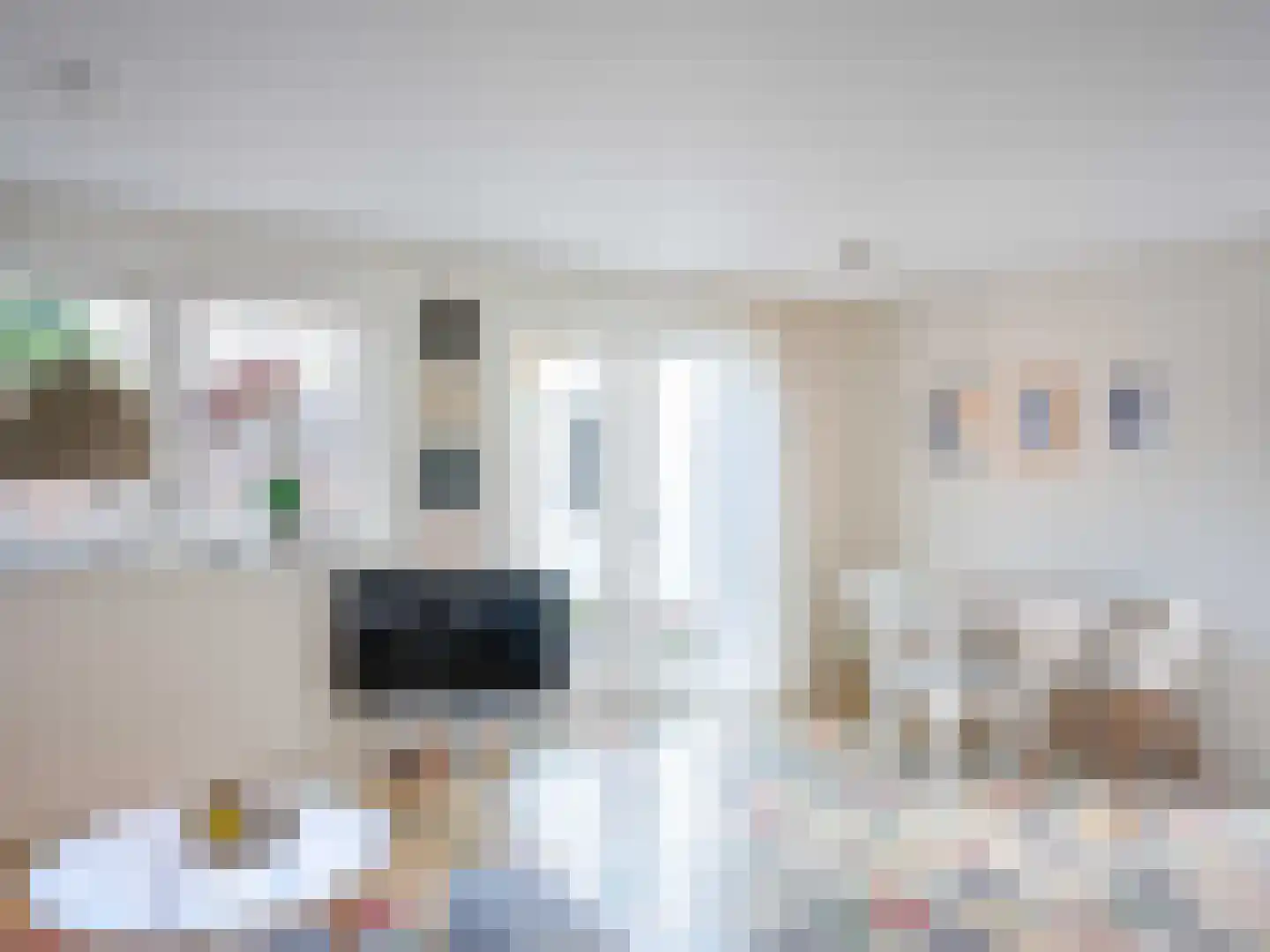 Kerkstraat 3 Bergen aan Zee thumbnail 28
