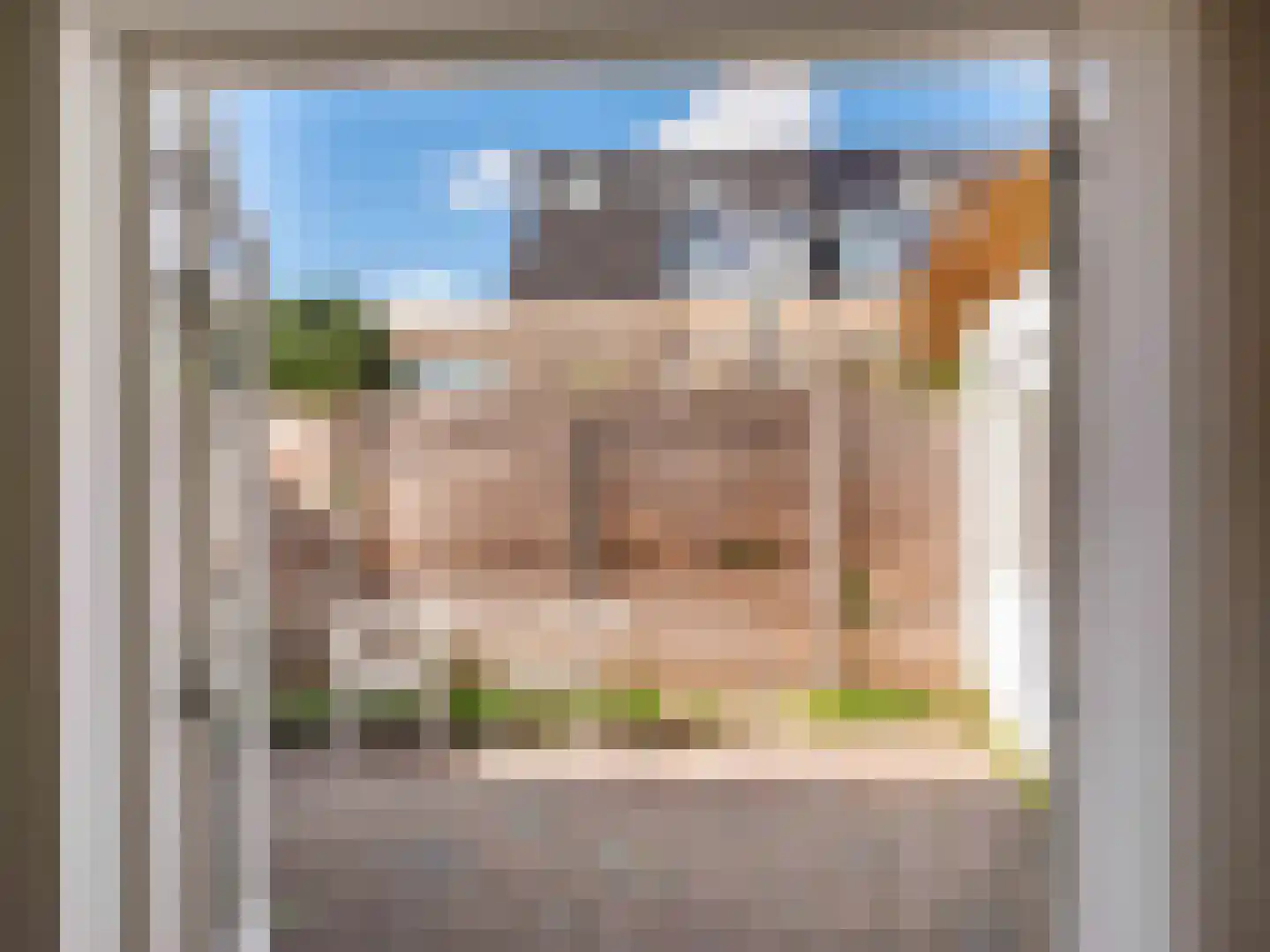 Kerkstraat 3 Bergen aan Zee thumbnail 29