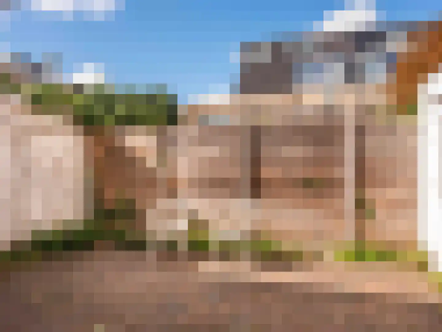 Kerkstraat 3 Bergen aan Zee thumbnail 30
