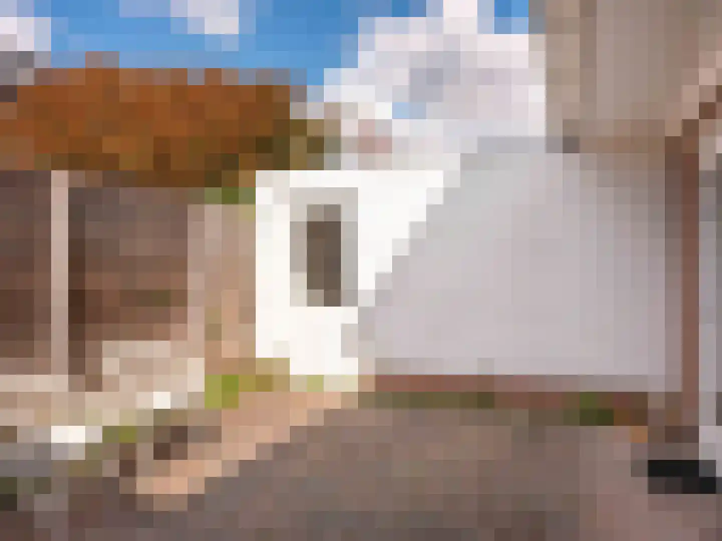 Kerkstraat 3 Bergen aan Zee thumbnail 31