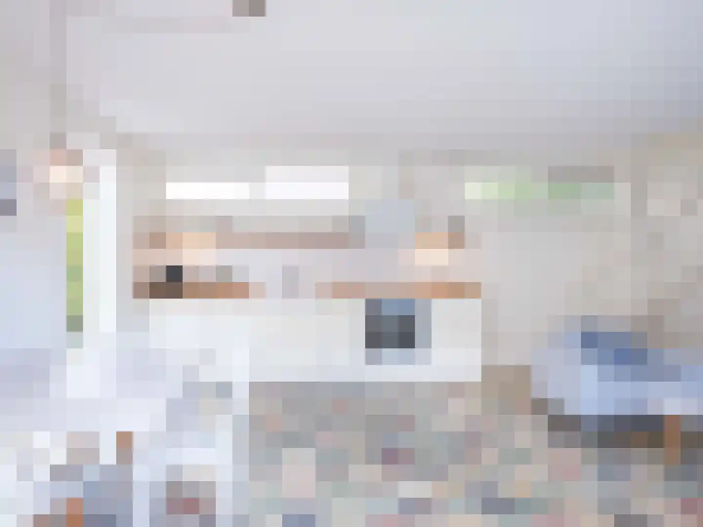 Kerkstraat 3 Bergen aan Zee thumbnail 32