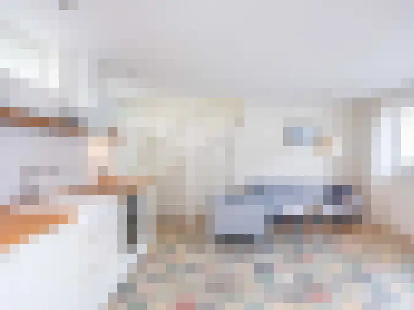Kerkstraat 3 Bergen aan Zee thumbnail 33