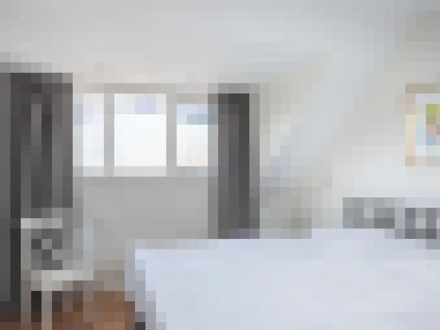 Kerkstraat 3 Bergen aan Zee thumbnail 38