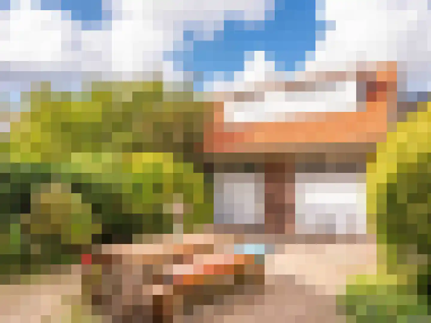 Kerkstraat 3 Bergen aan Zee thumbnail 39