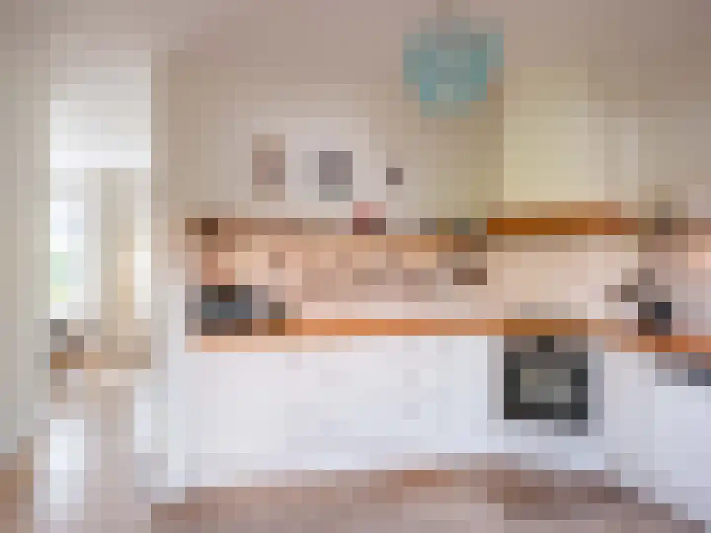 Kerkstraat 3 Bergen aan Zee thumbnail 4