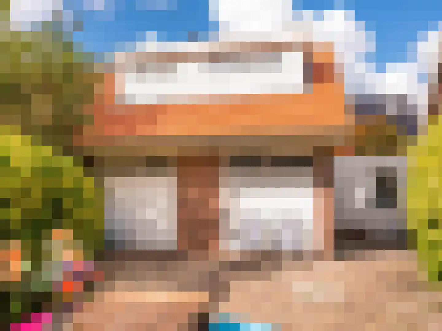 Kerkstraat 3 Bergen aan Zee thumbnail 40