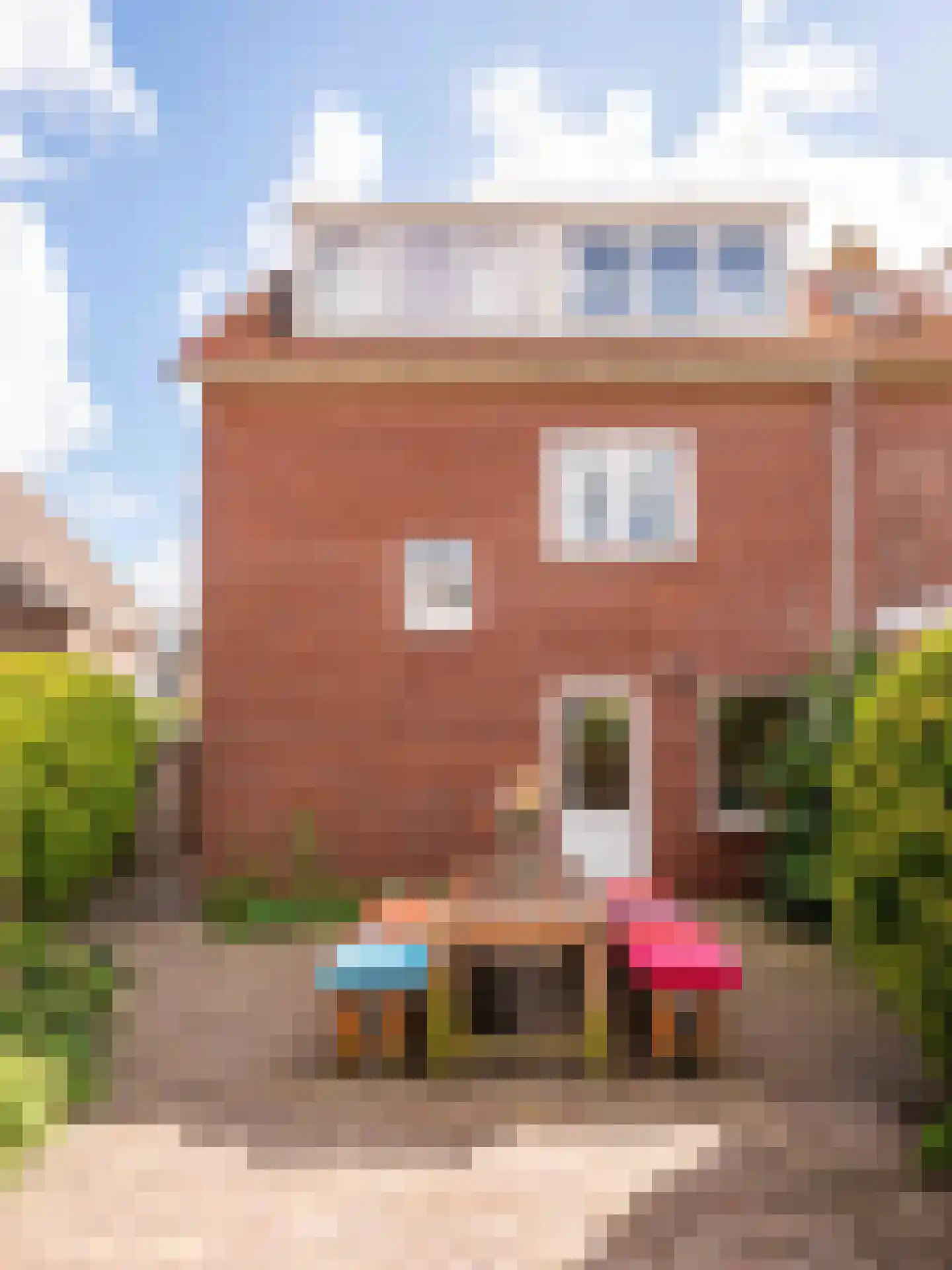 Kerkstraat 3 Bergen aan Zee thumbnail 41