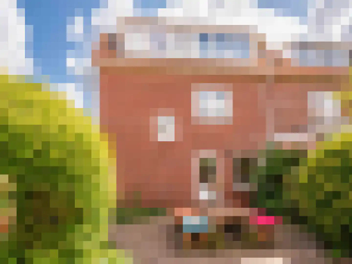 Kerkstraat 3 Bergen aan Zee thumbnail 42