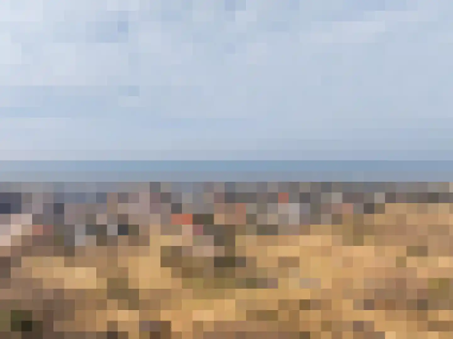 Kerkstraat 3 Bergen aan Zee thumbnail 43