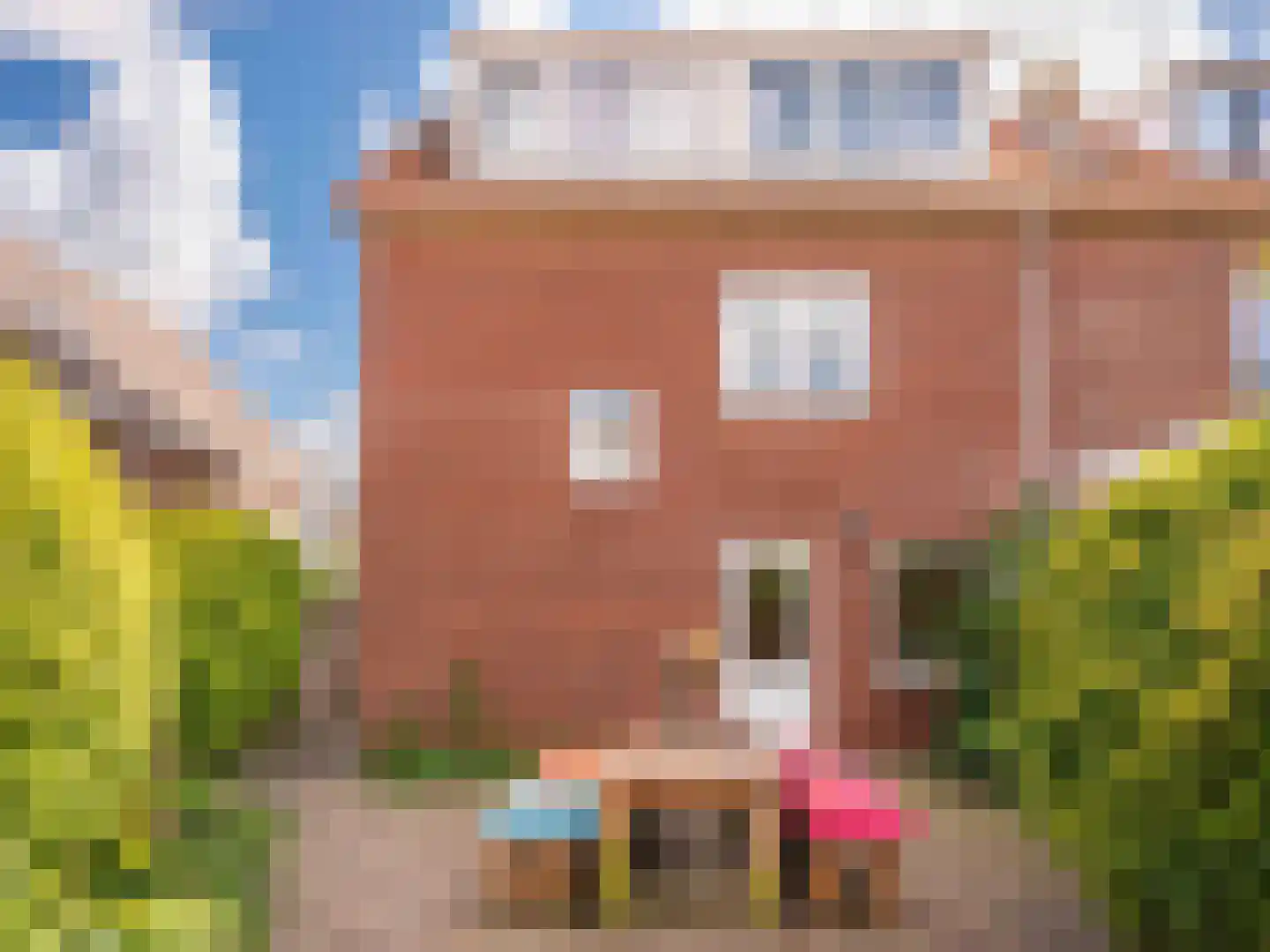 Kerkstraat 3 Bergen aan Zee thumbnail 43