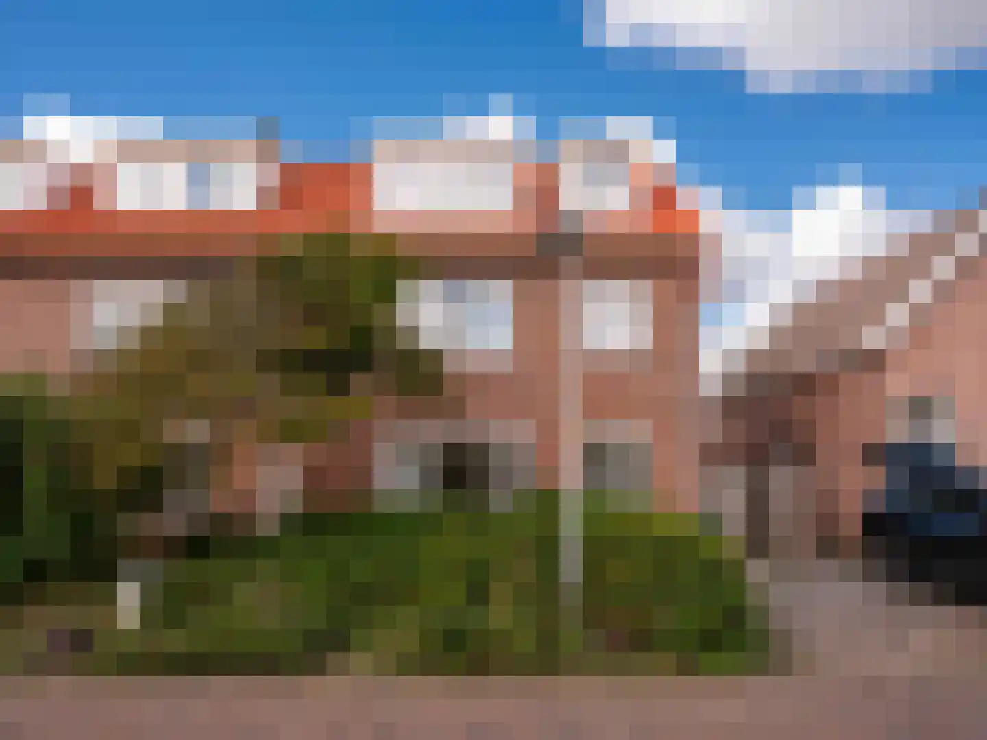 Kerkstraat 3 Bergen aan Zee thumbnail 44