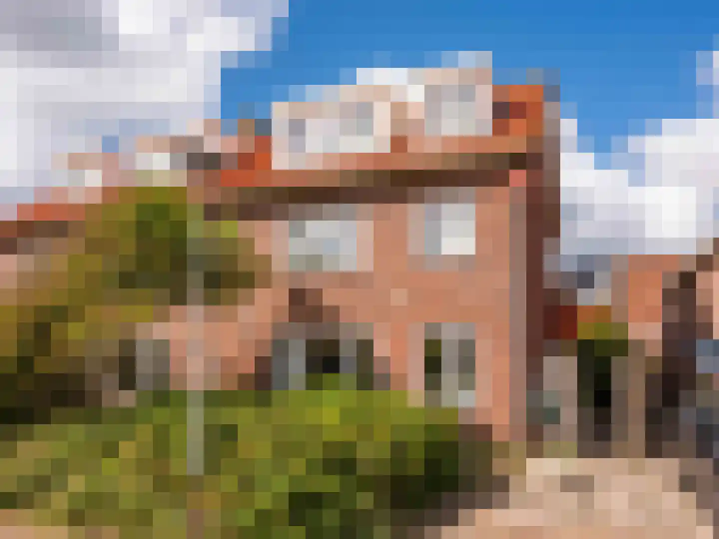 Kerkstraat 3 Bergen aan Zee thumbnail 45