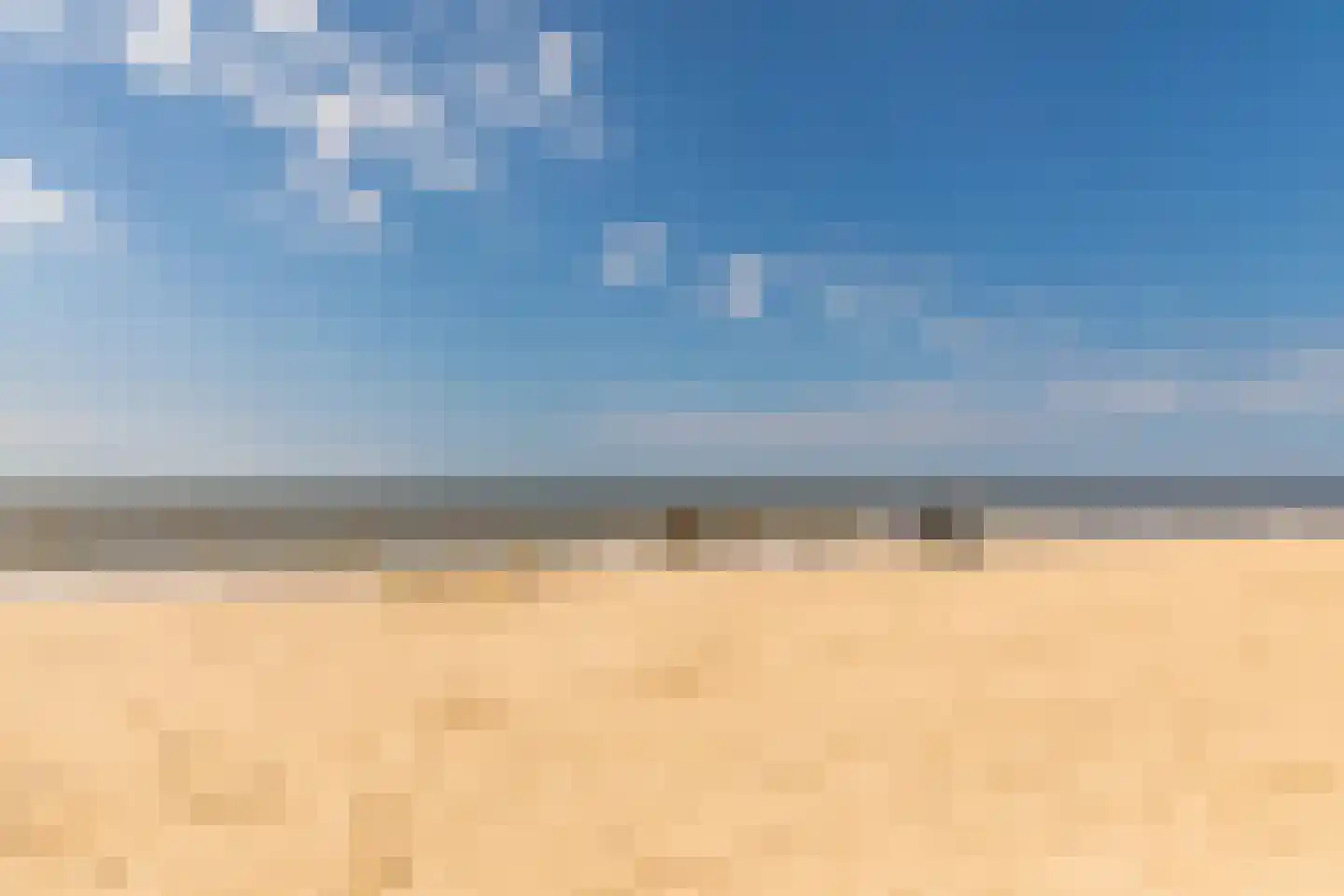 Kerkstraat 3 Bergen aan Zee thumbnail 45